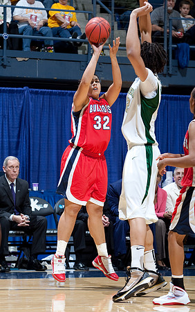 Fresno State vs Baylor