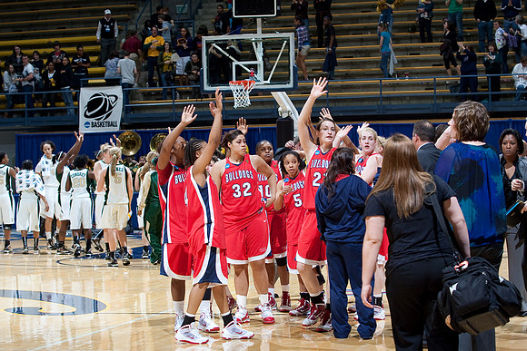 Fresno State vs Baylor