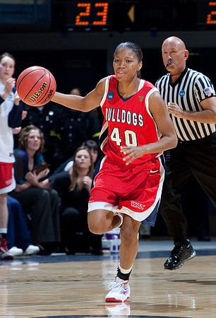 Fresno State vs Baylor