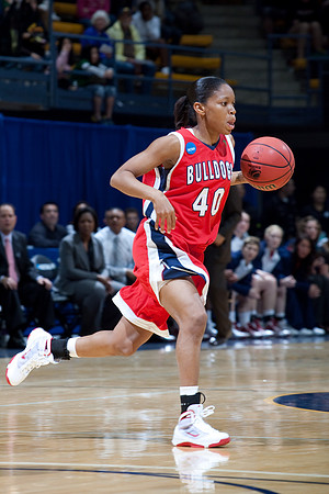 Fresno State vs Baylor