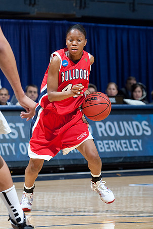 Fresno State vs Baylor