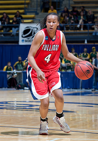 Fresno State vs Baylor
