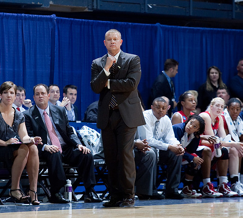 Fresno State vs Baylor