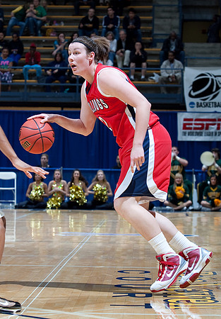 Fresno State vs Baylor