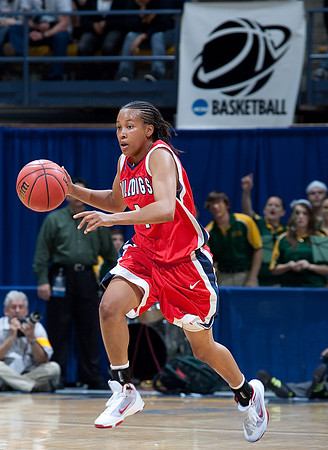 Fresno State vs Baylor