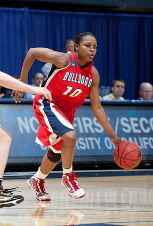 Fresno State vs Baylor