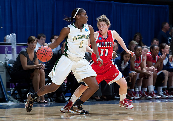 Fresno State vs Baylor