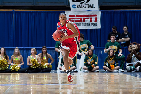 Fresno State vs Baylor