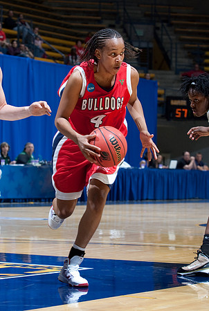 Fresno State vs Baylor