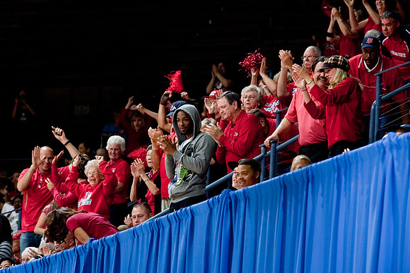 Fresno State vs Baylor