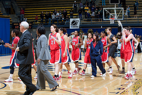 Fresno State vs Baylor