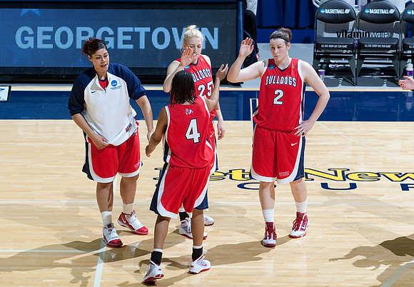 Fresno State vs Baylor