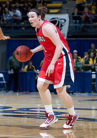 Fresno State vs Baylor