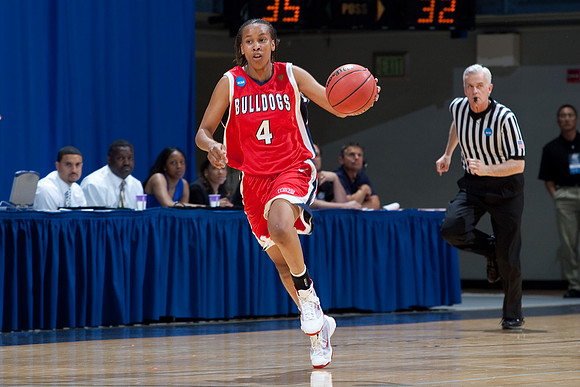 Fresno State vs Baylor