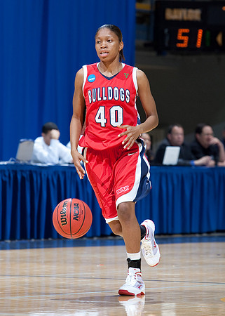 Fresno State vs Baylor