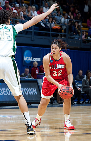 Fresno State vs Baylor