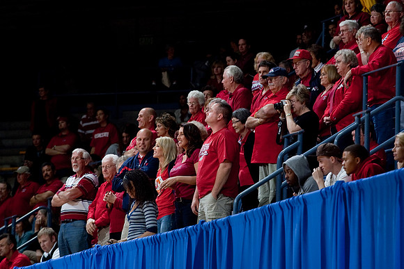 Fresno State vs Baylor