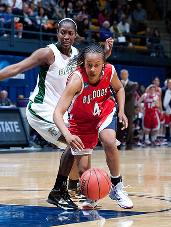 Fresno State vs Baylor