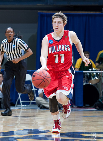 Fresno State vs Baylor