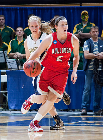 Fresno State vs Baylor