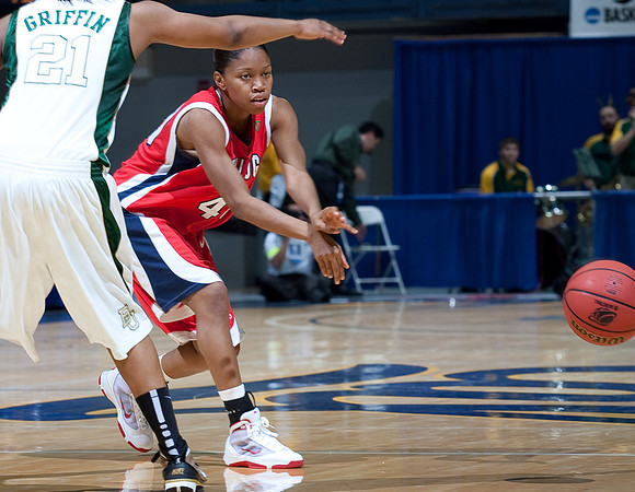 Fresno State vs Baylor