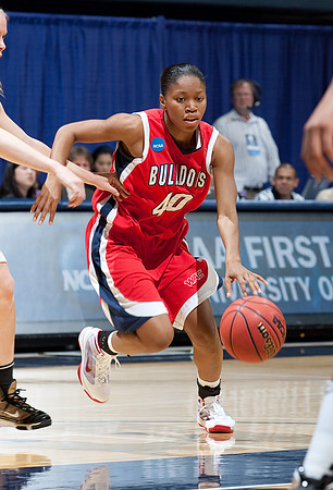Fresno State vs Baylor