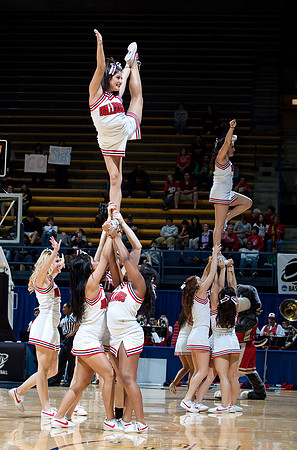 Fresno State vs Baylor