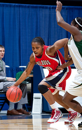 Fresno State vs Baylor