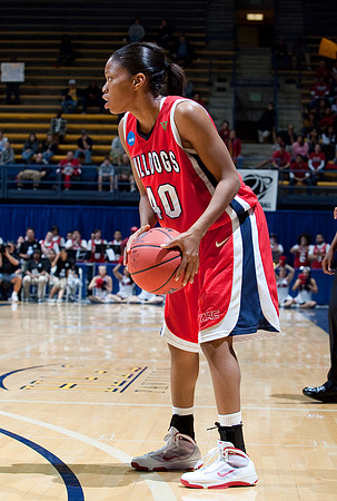 Fresno State vs Baylor