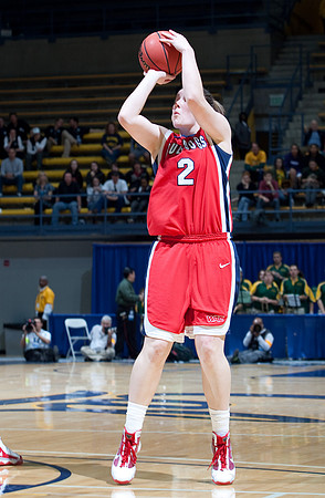 Fresno State vs Baylor