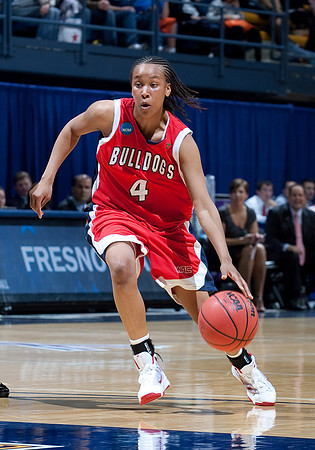 Fresno State vs Baylor