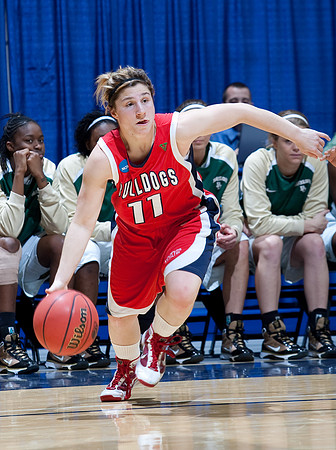 Fresno State vs Baylor