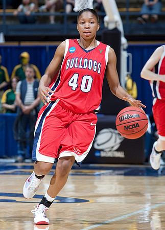 Fresno State vs Baylor