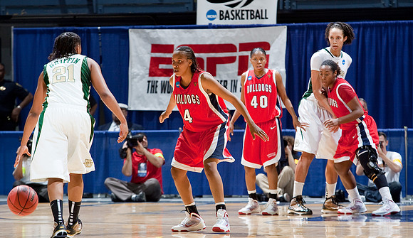 Fresno State vs Baylor
