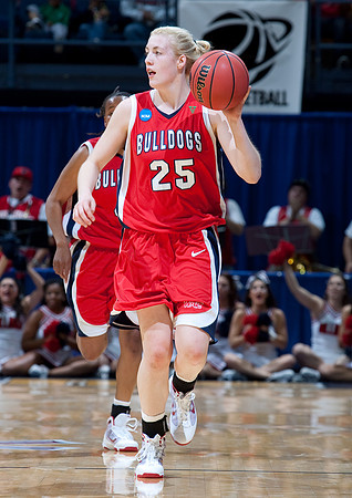 Fresno State vs Baylor