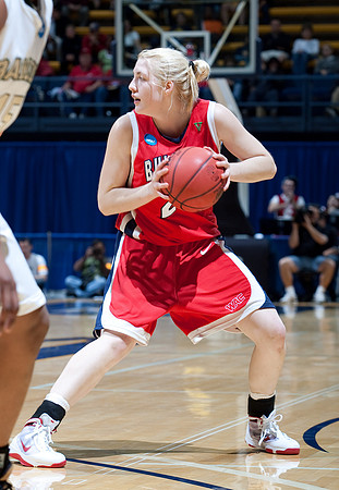 Fresno State vs Baylor