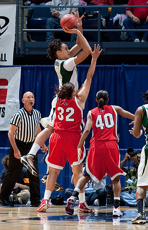 Fresno State vs Baylor