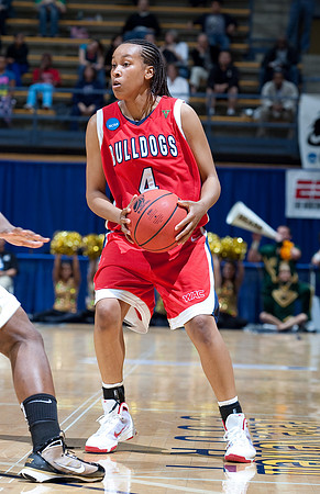 Fresno State vs Baylor