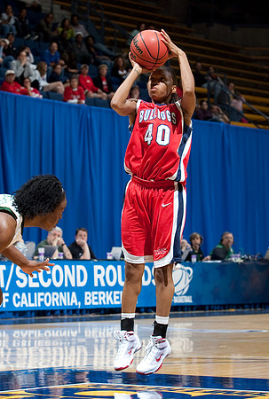 Fresno State vs Baylor