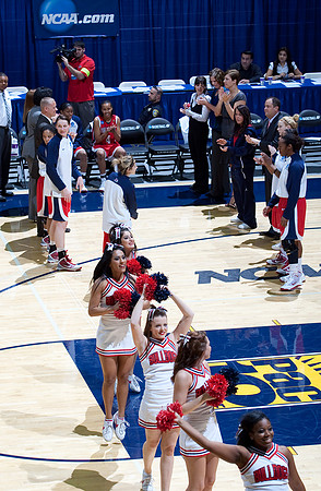 Fresno State vs Baylor