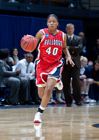 Fresno State vs Baylor