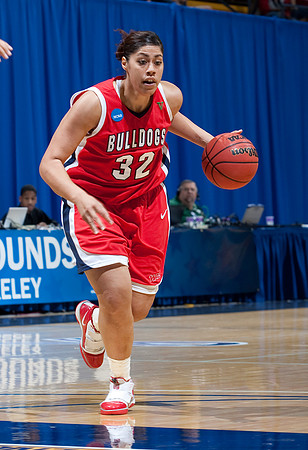 Fresno State vs Baylor