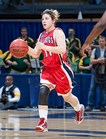Fresno State vs Baylor