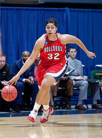 Fresno State vs Baylor