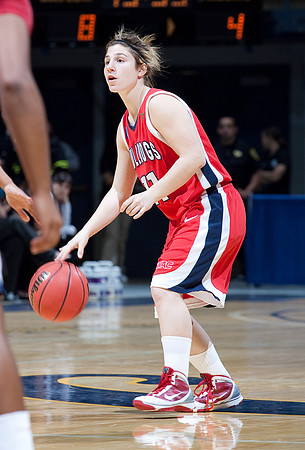 Fresno State vs Baylor