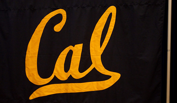 Cal Honors Luncheon