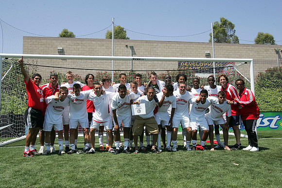 Albertson vs CASL