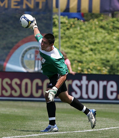 Albertson vs CASL