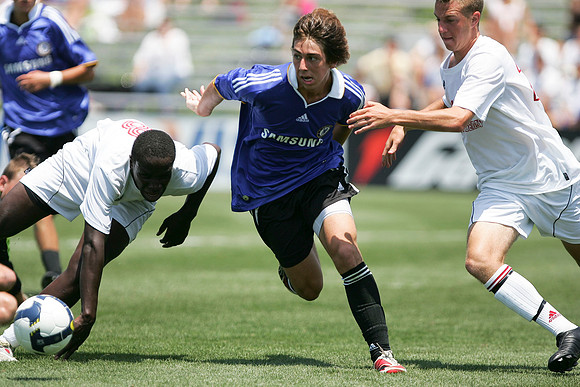 Albertson vs CASL