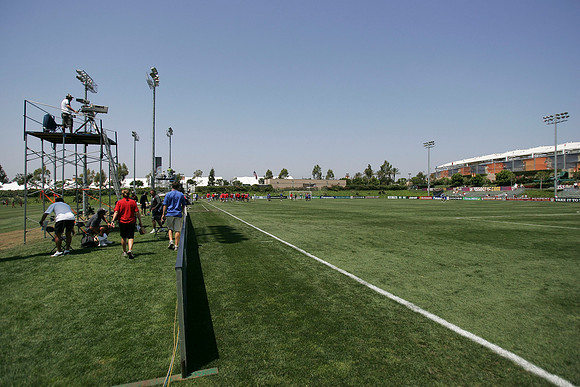 Albertson vs CASL